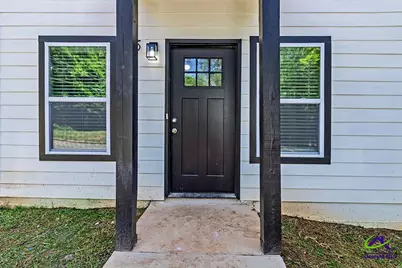 114 Emily Street, Macon, GA 31204 - Photo 2