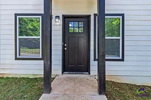 114 Emily St, Macon, GA 31204 - Photo 2