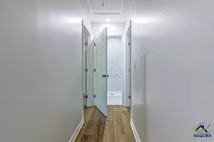 114 Emily St, Macon, GA 31204 - Photo 20