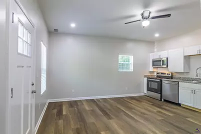 114 Emily Street, Macon, GA 31204 - Photo 6