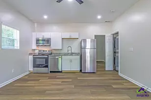 114 Emily St, Macon, GA 31204 - Photo 4