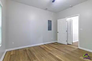 114 Emily St, Macon, GA 31204 - Photo 12