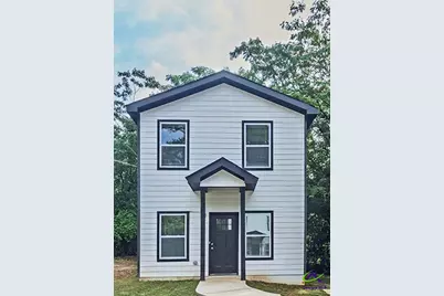 114 Emily Street, Macon, GA 31204 - Photo 1