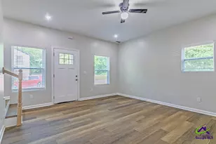 114 Emily St, Macon, GA 31204 - Photo 8