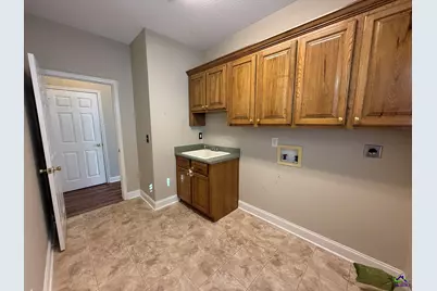 103 Huntington Way, Centerville, GA 31028 - Photo 10