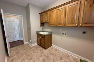 103 Huntington Way, Centerville, GA 31028 - Photo 10