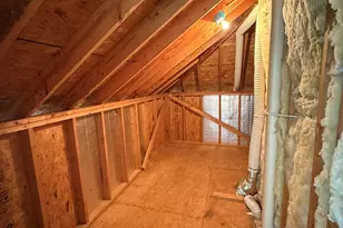 103 Huntington Way, Centerville, GA 31028 - Photo 22