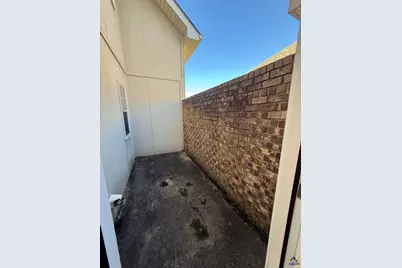 103 Huntington Way, Centerville, GA 31028 - Photo 18