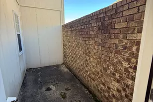 103 Huntington Way, Centerville, GA 31028 - Photo 18