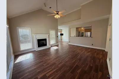 103 Huntington Way, Centerville, GA 31028 - Photo 4