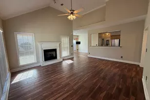 103 Huntington Way, Centerville, GA 31028 - Photo 4