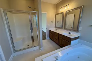 103 Huntington Way, Centerville, GA 31028 - Photo 16