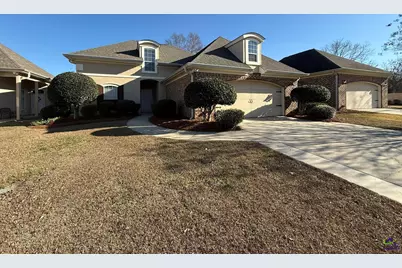 103 Huntington Way, Centerville, GA 31028 - Photo 1