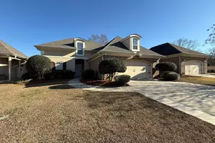 103 Huntington Way, Centerville, GA 31028 - Photo 1