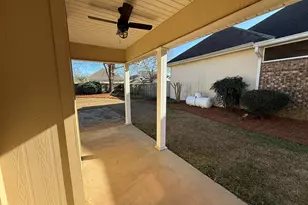 103 Huntington Way, Centerville, GA 31028 - Photo 24