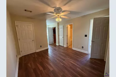 103 Huntington Way, Centerville, GA 31028 - Photo 20