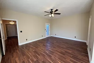 103 Huntington Way, Centerville, GA 31028 - Photo 14