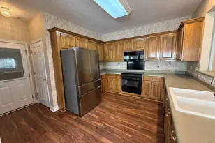 103 Huntington Way, Centerville, GA 31028 - Photo 8