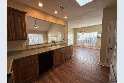 103 Huntington Way, Centerville, GA 31028 - Photo 6