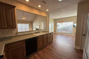 103 Huntington Way, Centerville, GA 31028 - Photo 6