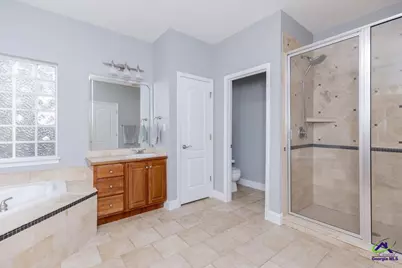 200 River Oak Court, Kathleen, GA 31047 - Photo 46