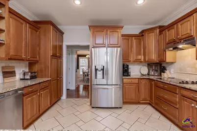 200 River Oak Court, Kathleen, GA 31047 - Photo 32