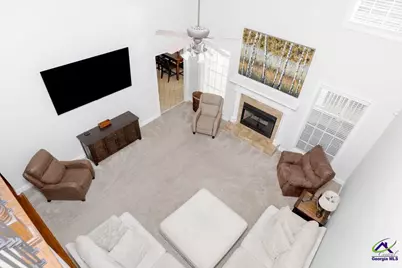 200 River Oak Court, Kathleen, GA 31047 - Photo 26