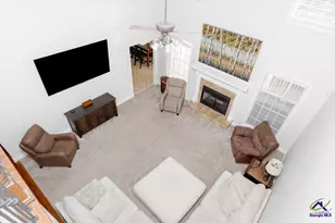 200 River Oak Ct, Kathleen, GA 31047 - Photo 26