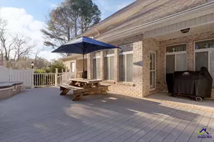 200 River Oak Ct, Kathleen, GA 31047 - Photo 70