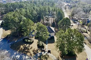 200 River Oak Ct, Kathleen, GA 31047 - Photo 4