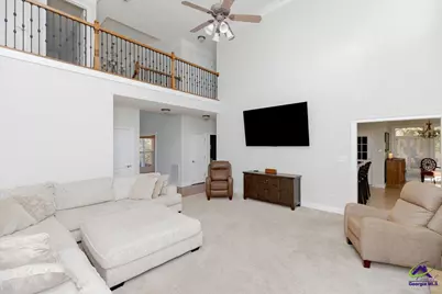 200 River Oak Court, Kathleen, GA 31047 - Photo 24