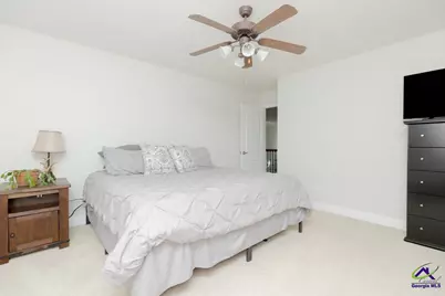 200 River Oak Court, Kathleen, GA 31047 - Photo 54