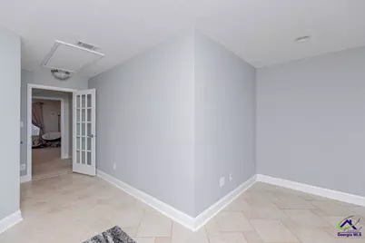 200 River Oak Court, Kathleen, GA 31047 - Photo 58