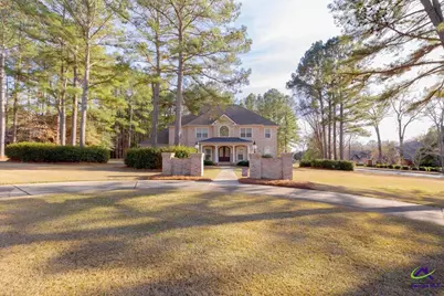 200 River Oak Court, Kathleen, GA 31047 - Photo 8