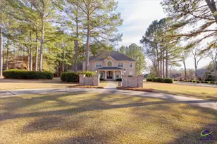 200 River Oak Ct, Kathleen, GA 31047 - Photo 8