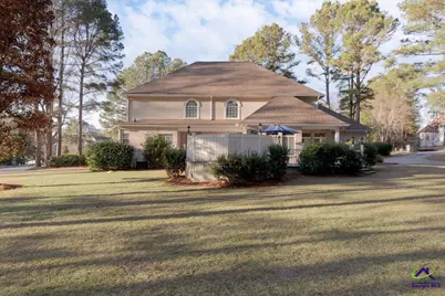 200 River Oak Court, Kathleen, GA 31047 - Photo 74