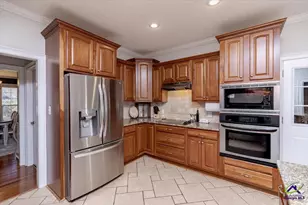 200 River Oak Ct, Kathleen, GA 31047 - Photo 38