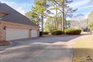 200 River Oak Ct, Kathleen, GA 31047 - Photo 12