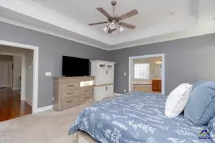 200 River Oak Ct, Kathleen, GA 31047 - Photo 44