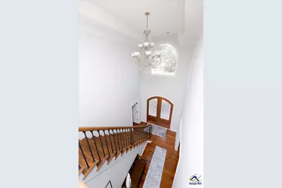 200 River Oak Court, Kathleen, GA 31047 - Photo 16