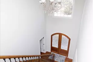 200 River Oak Ct, Kathleen, GA 31047 - Photo 16