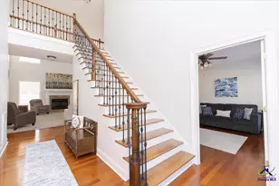 200 River Oak Ct, Kathleen, GA 31047 - Photo 14