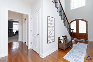 200 River Oak Ct, Kathleen, GA 31047 - Photo 40