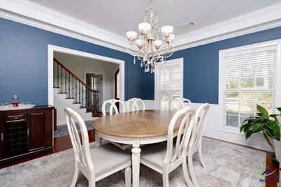 200 River Oak Court, Kathleen, GA 31047 - Photo 20