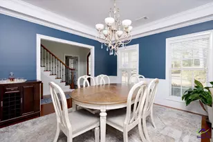 200 River Oak Ct, Kathleen, GA 31047 - Photo 20