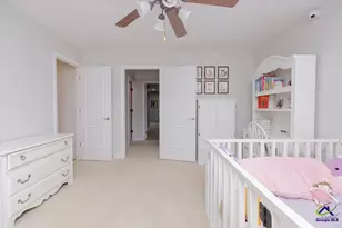 200 River Oak Ct, Kathleen, GA 31047 - Photo 68