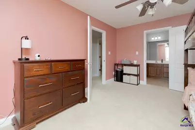 200 River Oak Court, Kathleen, GA 31047 - Photo 62