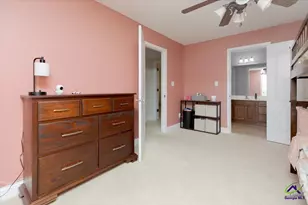 200 River Oak Ct, Kathleen, GA 31047 - Photo 62