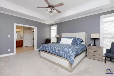 200 River Oak Court, Kathleen, GA 31047 - Photo 42