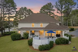 200 River Oak Ct, Kathleen, GA 31047 - Photo 6